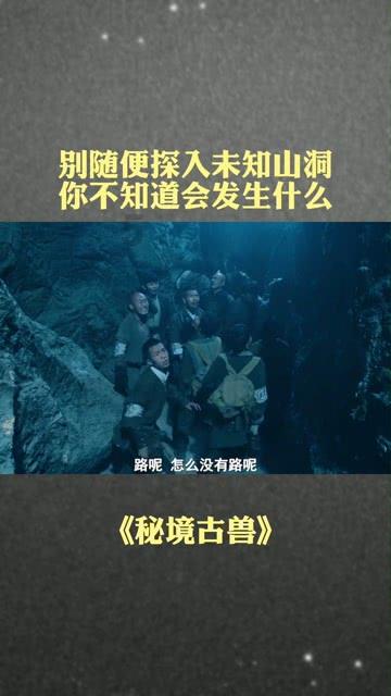 美图秀秀下载2023最新版