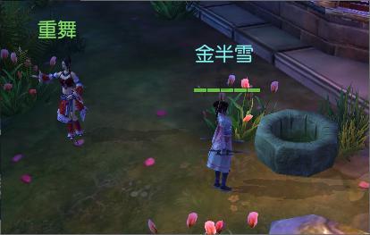 普京:列宁格勒封锁的残忍和恬不知耻史无前例
