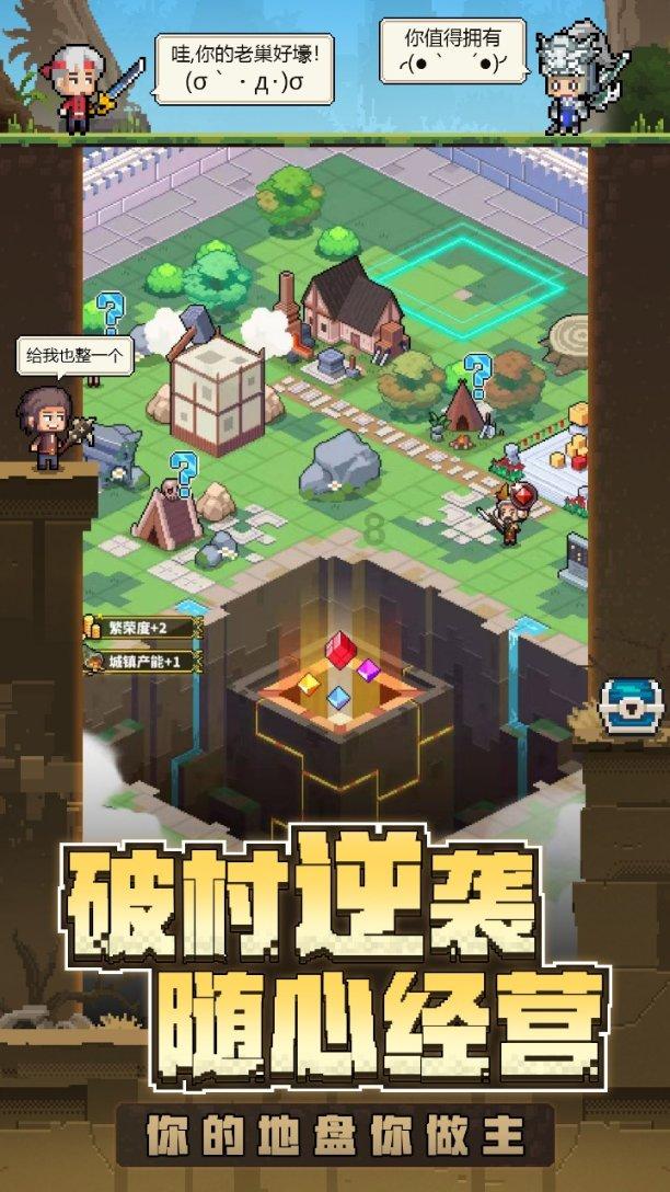 赤焰独家:新余火灾事故之后,记者首次拍到内部惨状