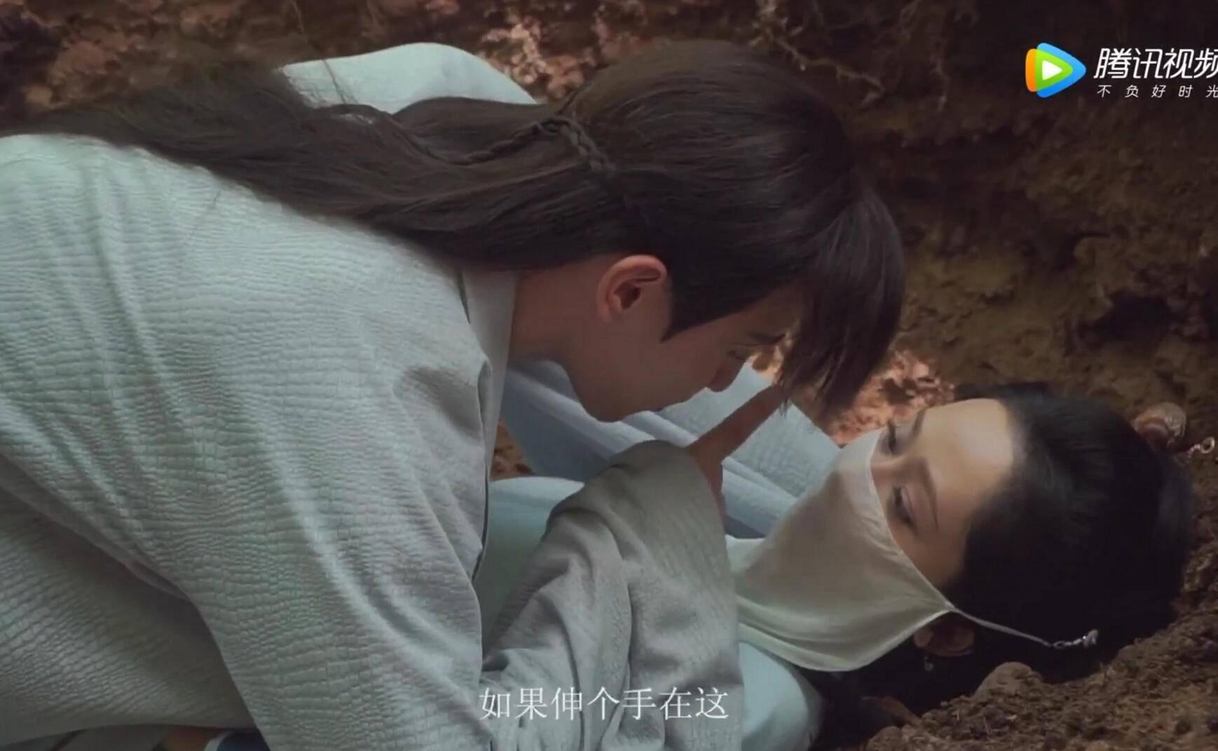 探索朋友问我老公是不是太忙了没时间陪我跑步我该说什么?的世界,发现红迪网的精彩
