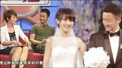 怎样把手机的软件，安装到电视上？