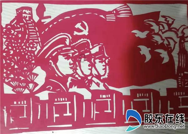 奇异人生暴风前夕