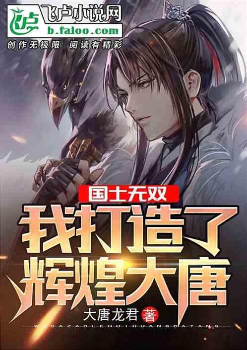 【主题教育】注重成果转化 关爱服务更加精准有效