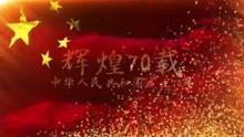 正当防卫2