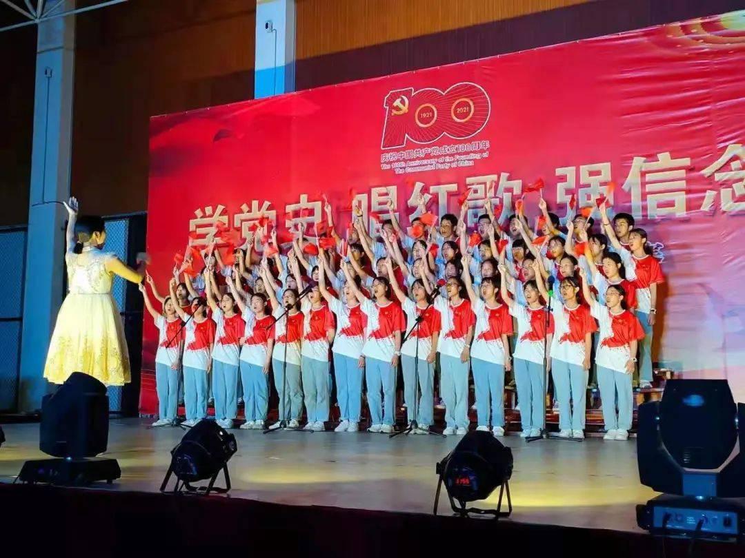 比较肥胖到底应不应该减肥？游戏画面