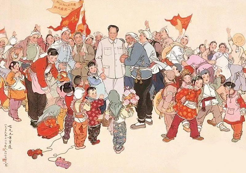 蛇蛇争霸