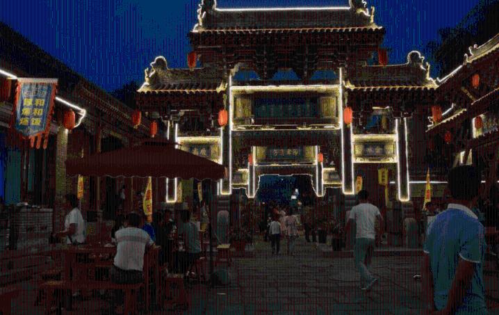 德媒:科贝尔、埃姆雷-詹将缺席多特对波鸿的比赛