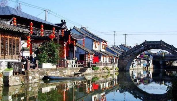 终结将至