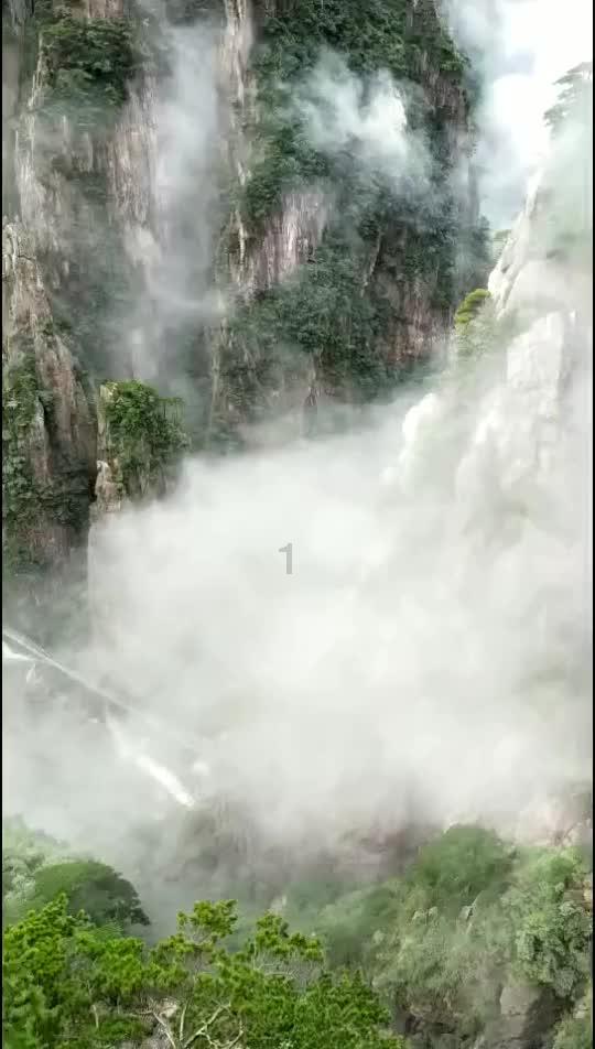 在拉斯维加斯,假如你赢了千万以上,你会收手走人吗?不可能